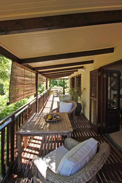 Hout Bay Hideaway Hotel Ruang foto