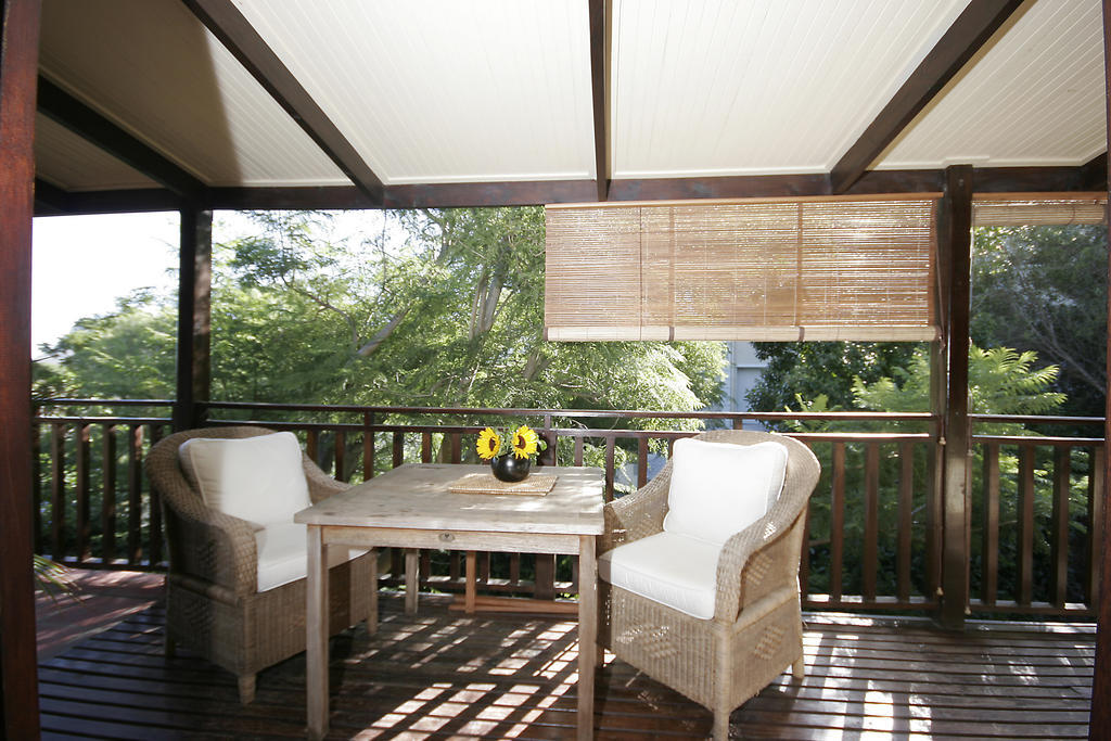 Hout Bay Hideaway Hotel Ruang foto