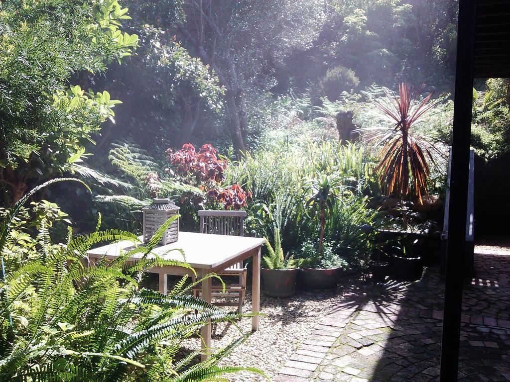 Hout Bay Hideaway Hotel Ruang foto